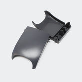 Clama prindere capac filtru- SunSun HW-304